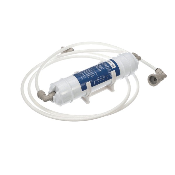 (image for) Magic Chef 55.0.0023-00 WATER FILTER KIT NPCIM90B/120H